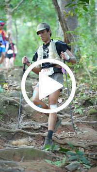 BIB:  <button type="button" onclick="openModal(27644088)" class="btn btn-primary btn-sm float-right" data-toggle="modal" data-target=".modal-high-quality">
                <i class="fa fa-download"></i> Download
                </button>